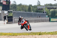 15-to-17th-july-2013;Brno;event-digital-images;motorbikes;no-limits;peter-wileman-photography;trackday;trackday-digital-images